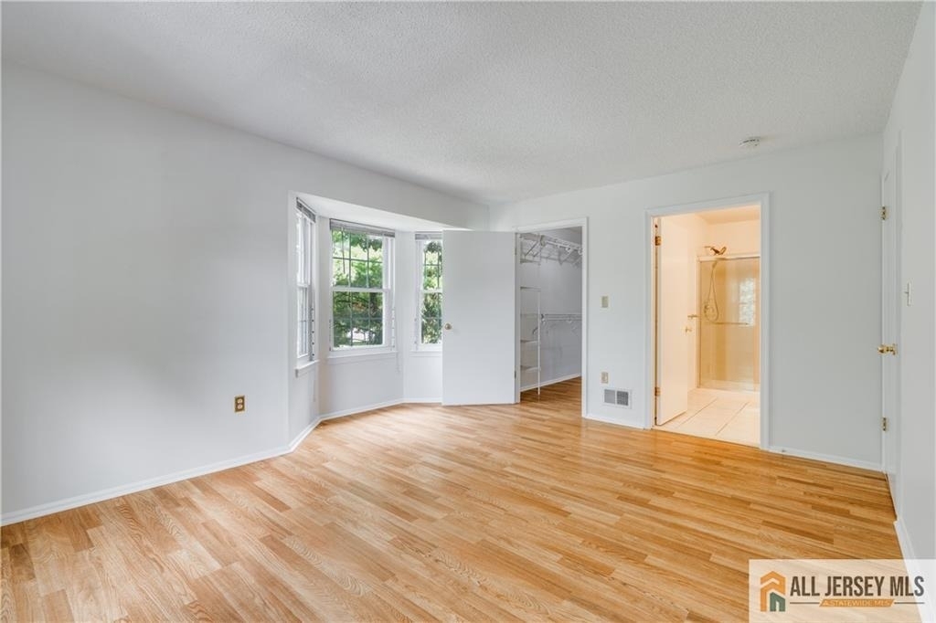 35 Brighton Way - Photo 7