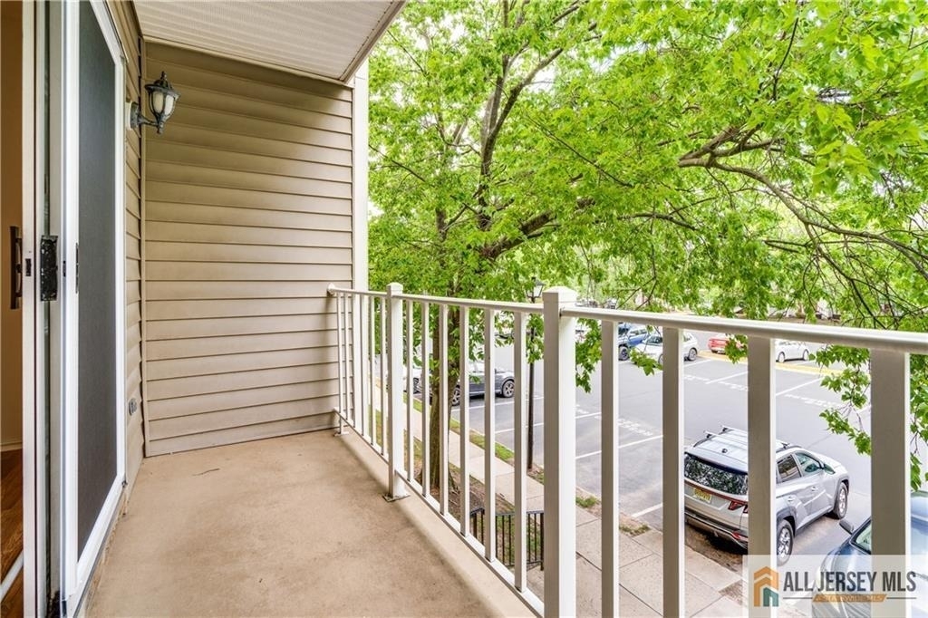 35 Brighton Way - Photo 9