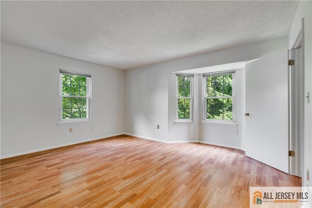35 Brighton Way - Photo 6