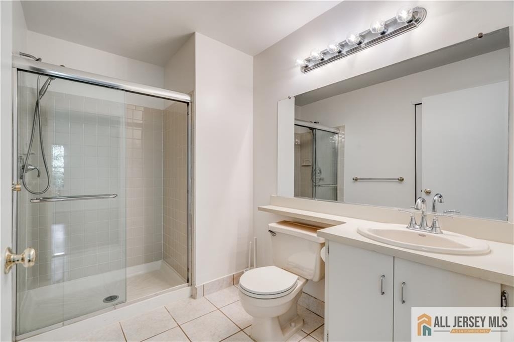 35 Brighton Way - Photo 8