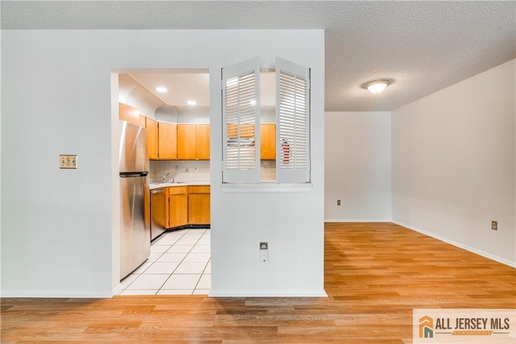 35 Brighton Way - Photo 1