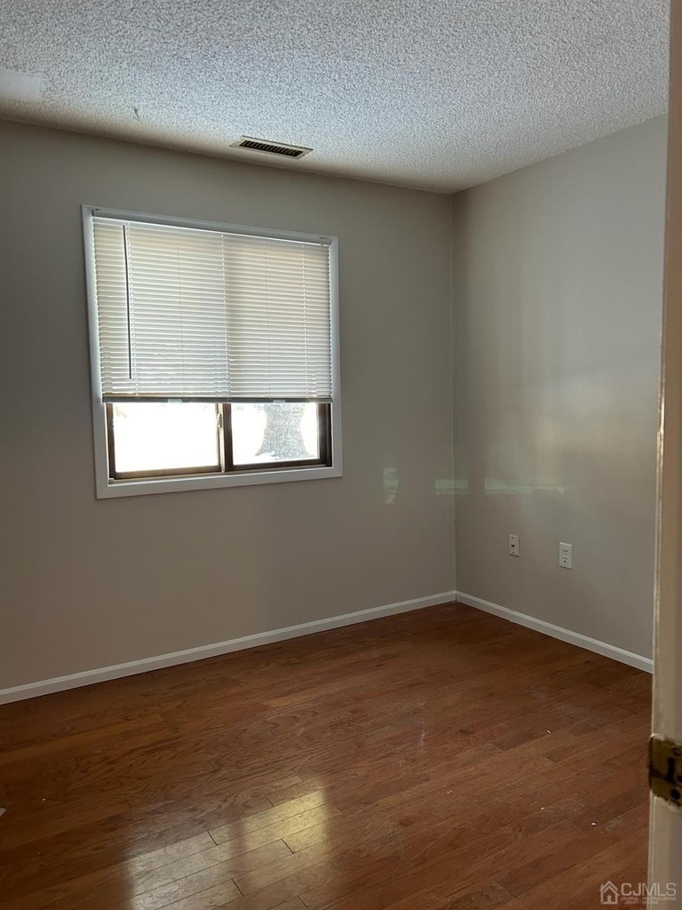 614 Aspen Drive - Photo 11