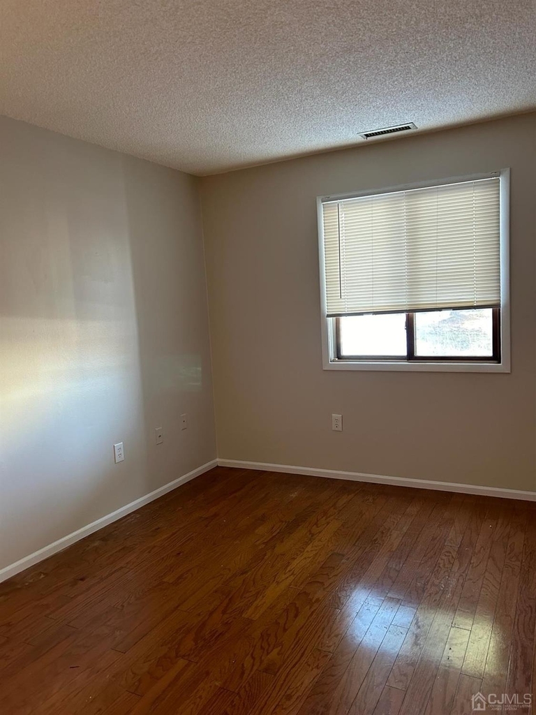 614 Aspen Drive - Photo 7