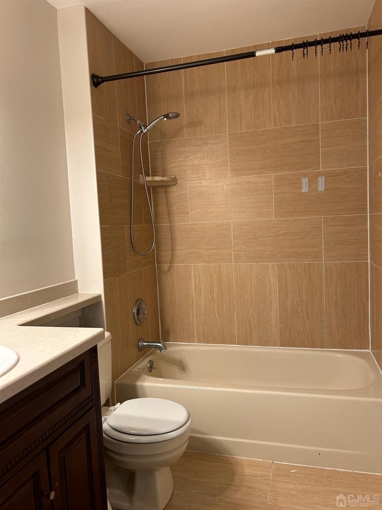 614 Aspen Drive - Photo 12