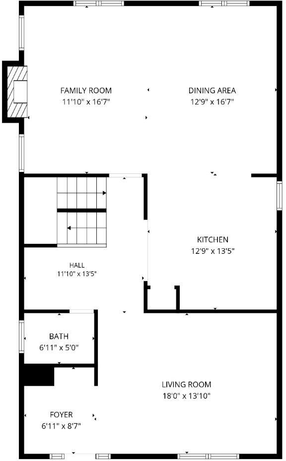 812 Columbus Avenue - Photo 37
