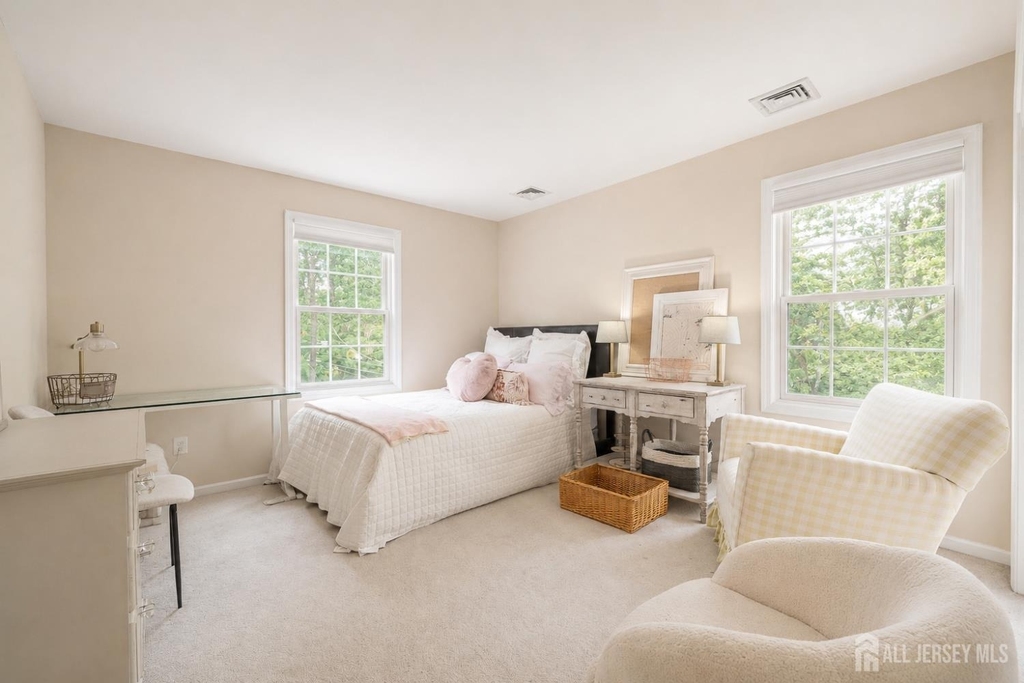 812 Columbus Avenue - Photo 21