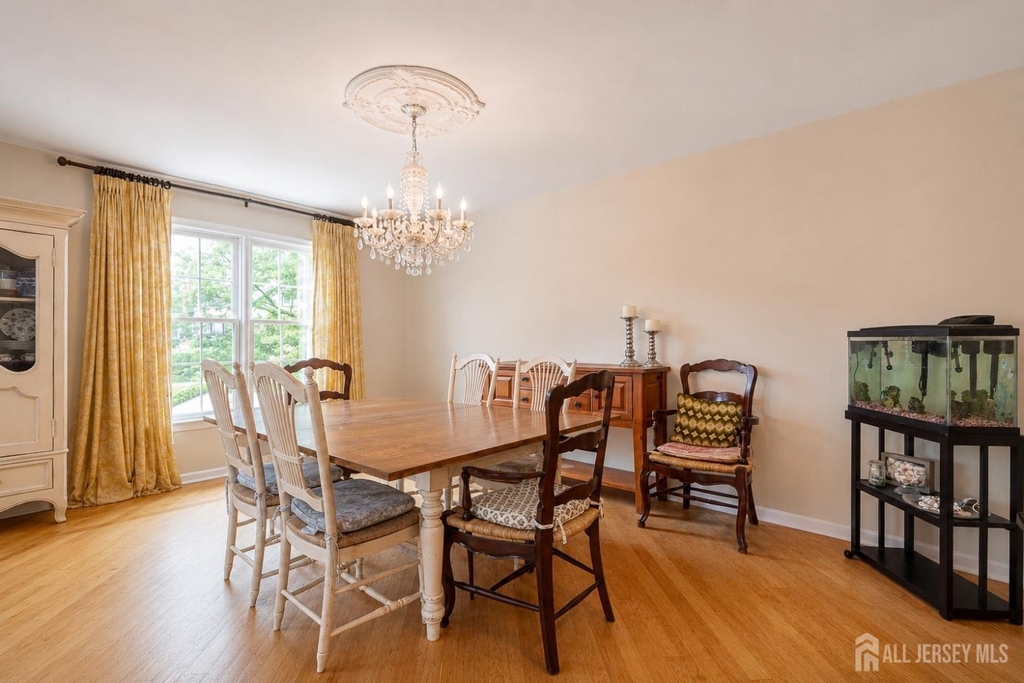812 Columbus Avenue - Photo 26