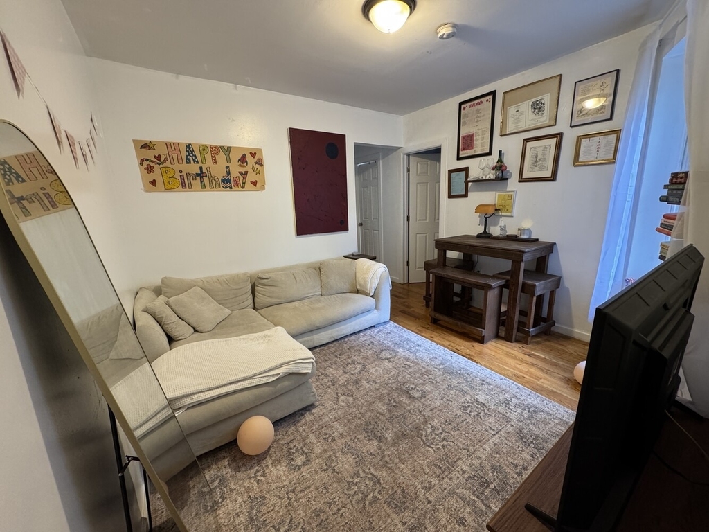 264 E 2nd Street - Photo 0
