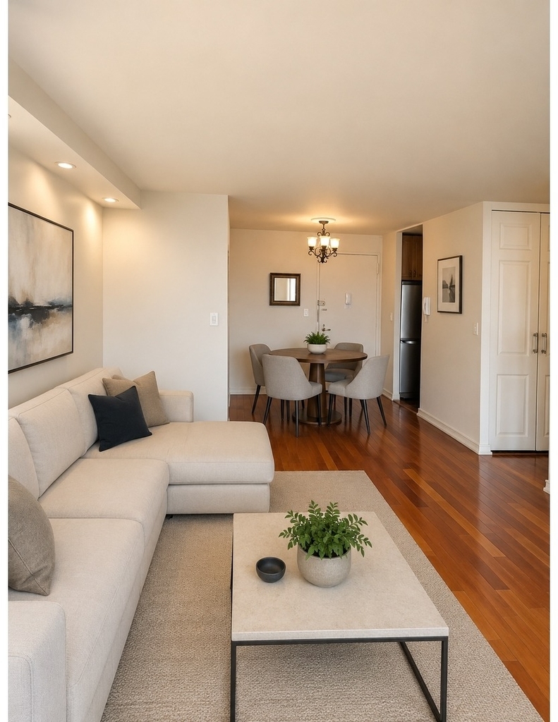 301 E 79th Street - Photo 1
