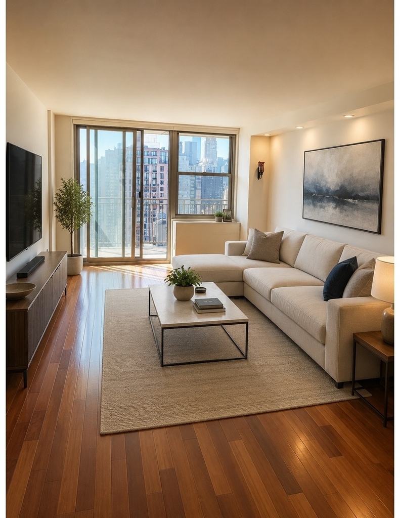 301 E 79th Street - Photo 0