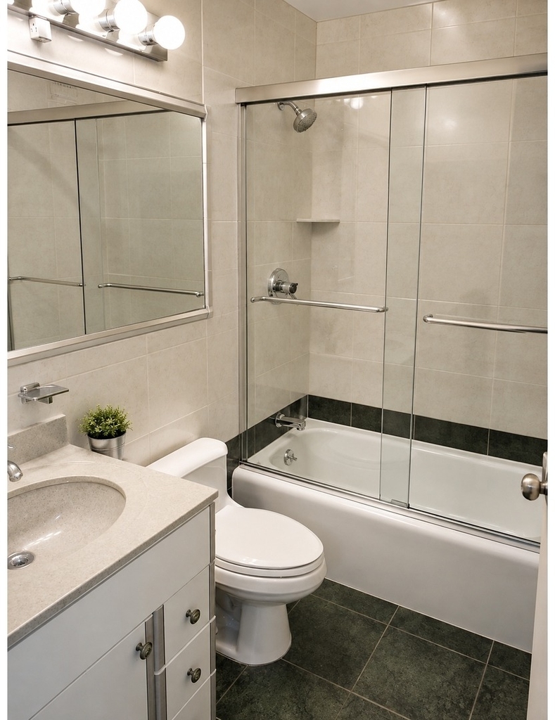 301 E 79th Street - Photo 5