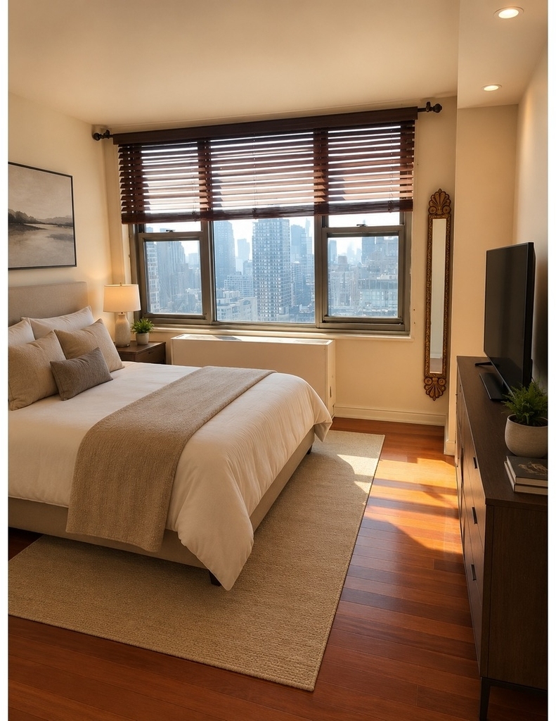 301 E 79th Street - Photo 2