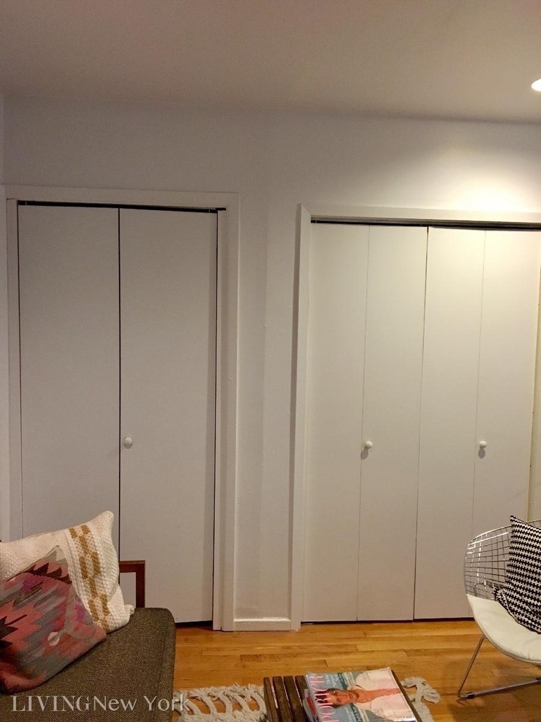 344 E 20th Street - Photo 3