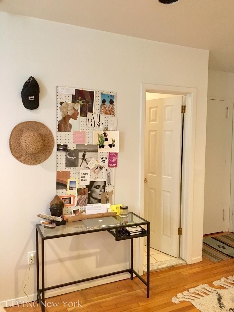 344 E 20th Street - Photo 2