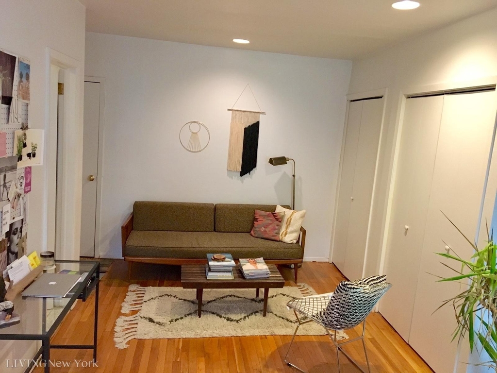 344 E 20th Street - Photo 1