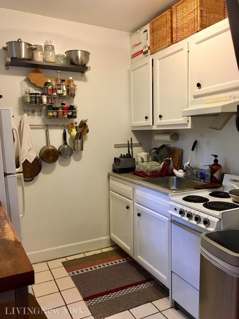 344 E 20th Street - Photo 5