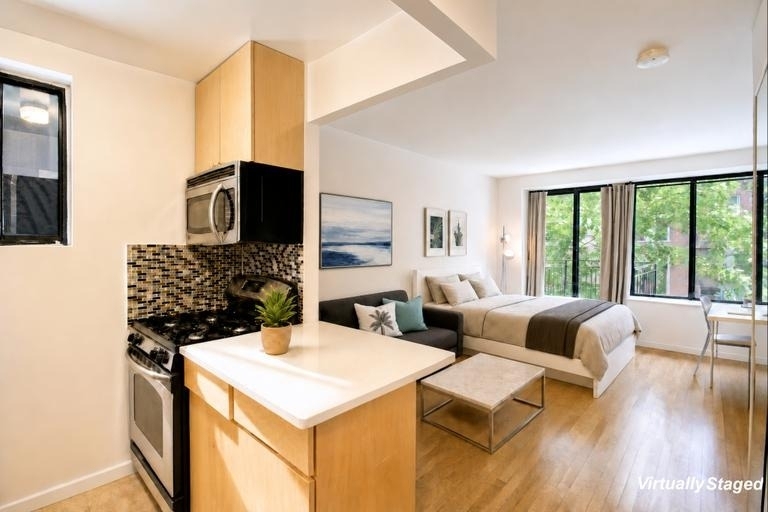 306 Mott Street - Photo 0