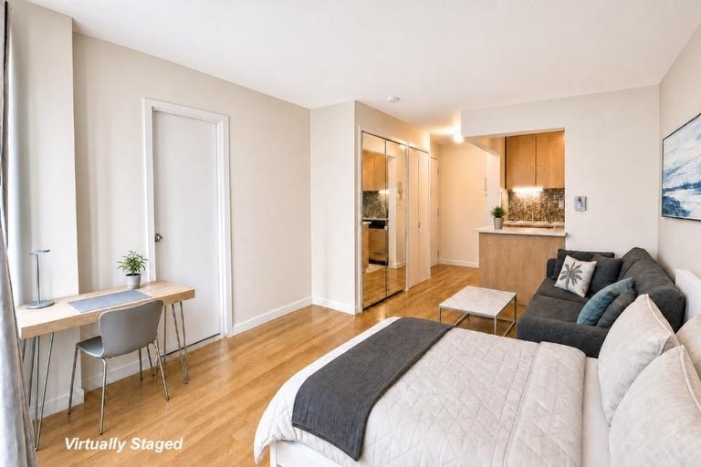 306 Mott Street - Photo 1