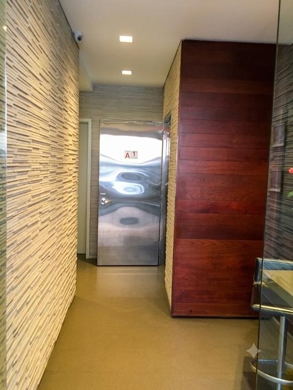 306 Mott Street - Photo 5