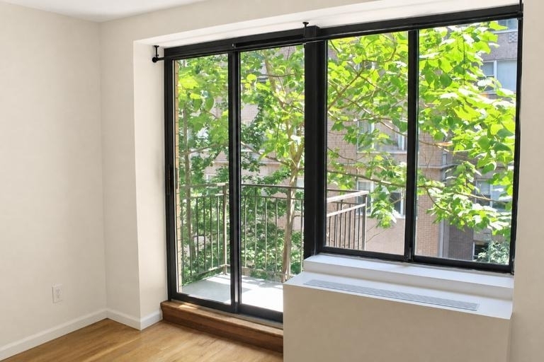 306 Mott Street - Photo 2
