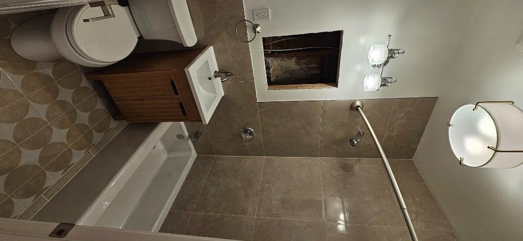 169 W 76th Street - Photo 3