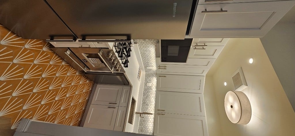 169 W 76th Street - Photo 2