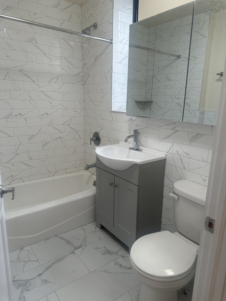 294 West 92nd Street - Photo 5