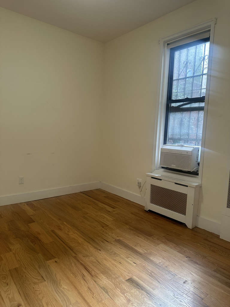 294 West 92nd Street - Photo 3