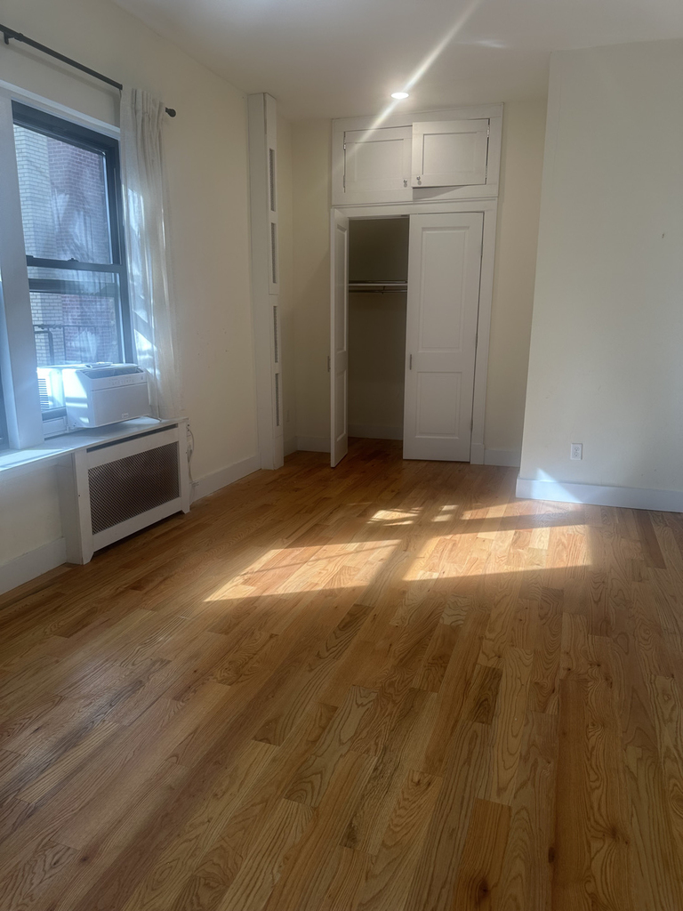 294 West 92nd Street - Photo 1