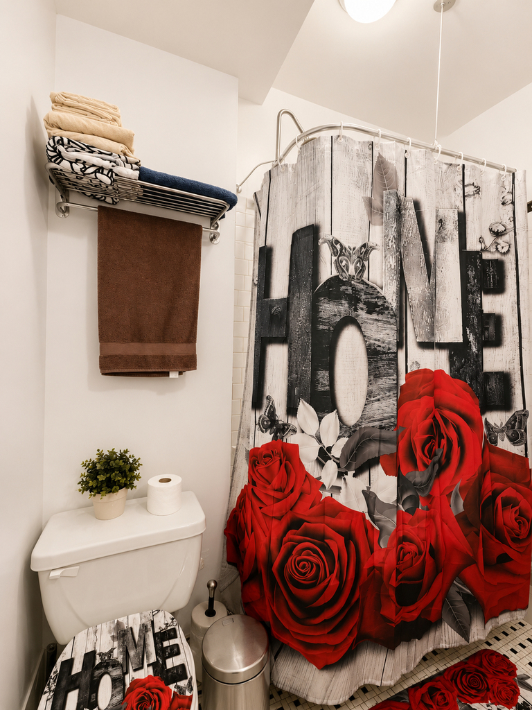 443 West 49th Street - Photo 6
