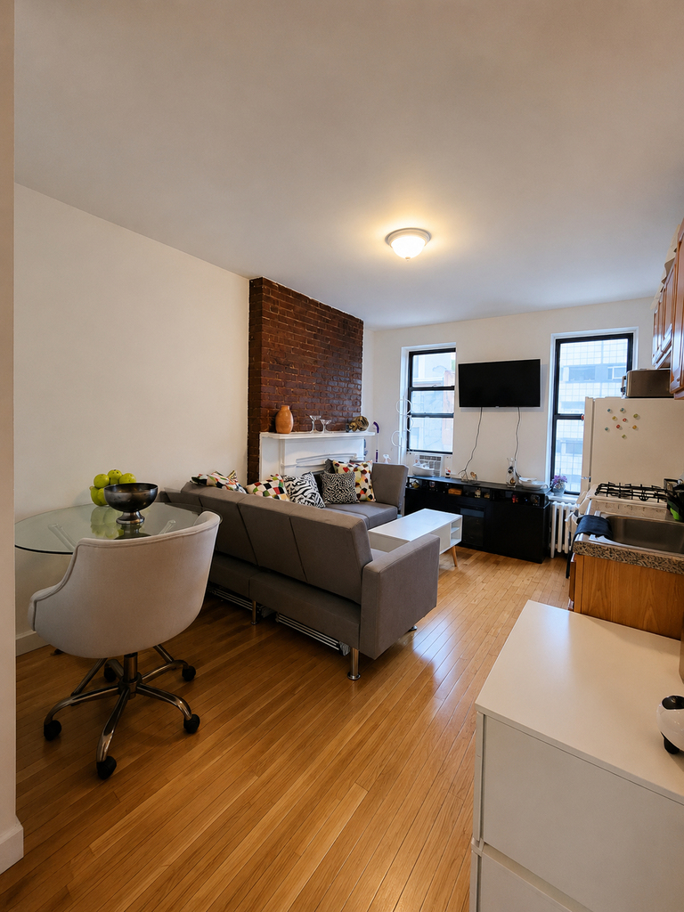 443 West 49th Street - Photo 0
