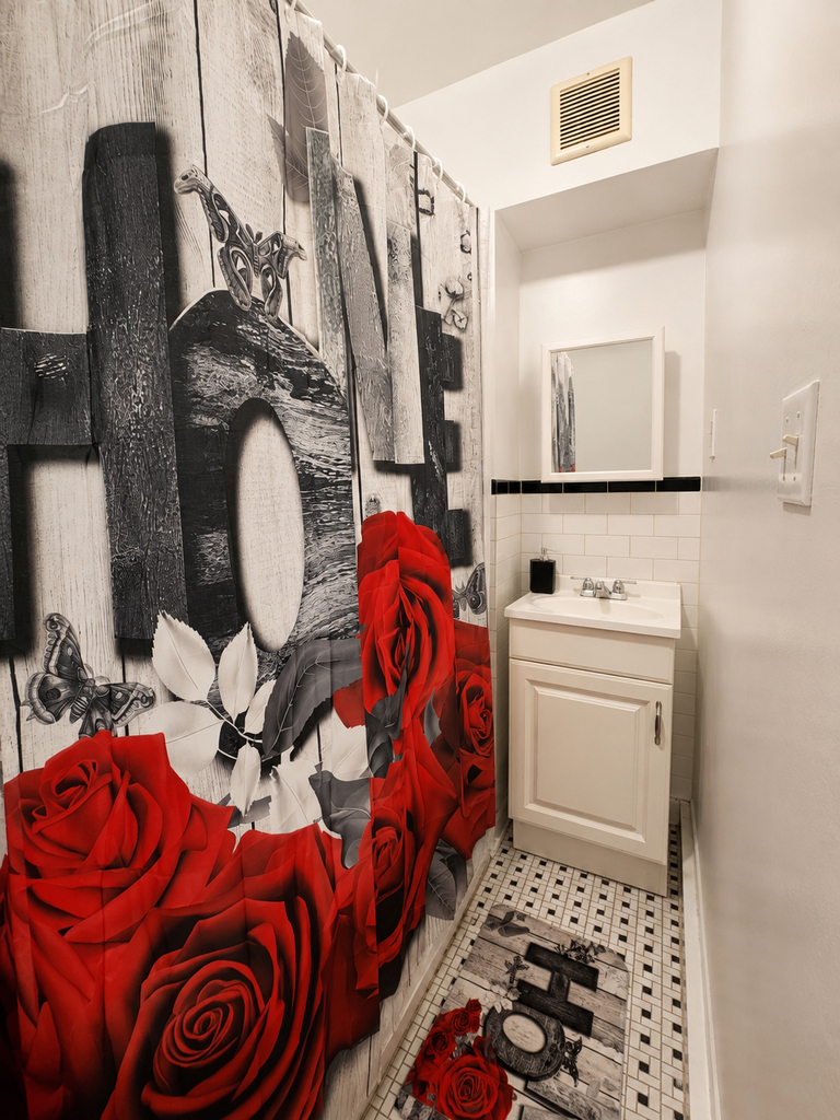 443 West 49th Street - Photo 5