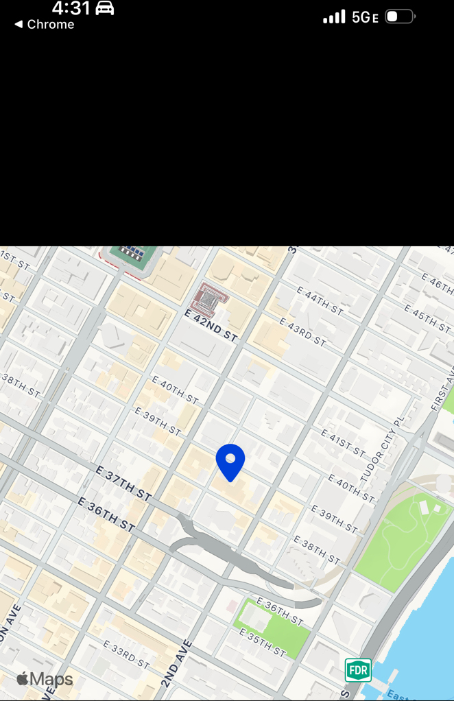 222 East 39th Street - Photo 7