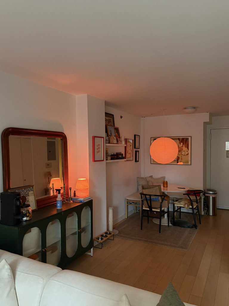 222 East 39th Street - Photo 9