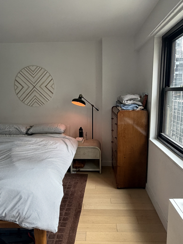 222 East 39th Street - Photo 11