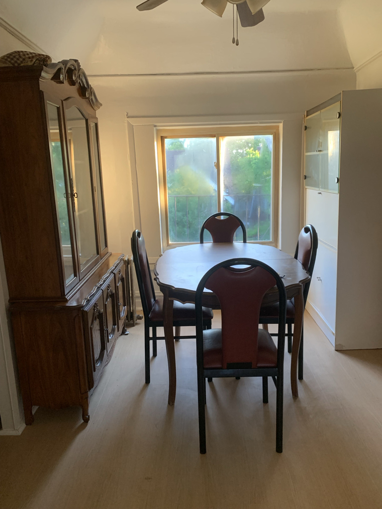1940 79th Street - Photo 4