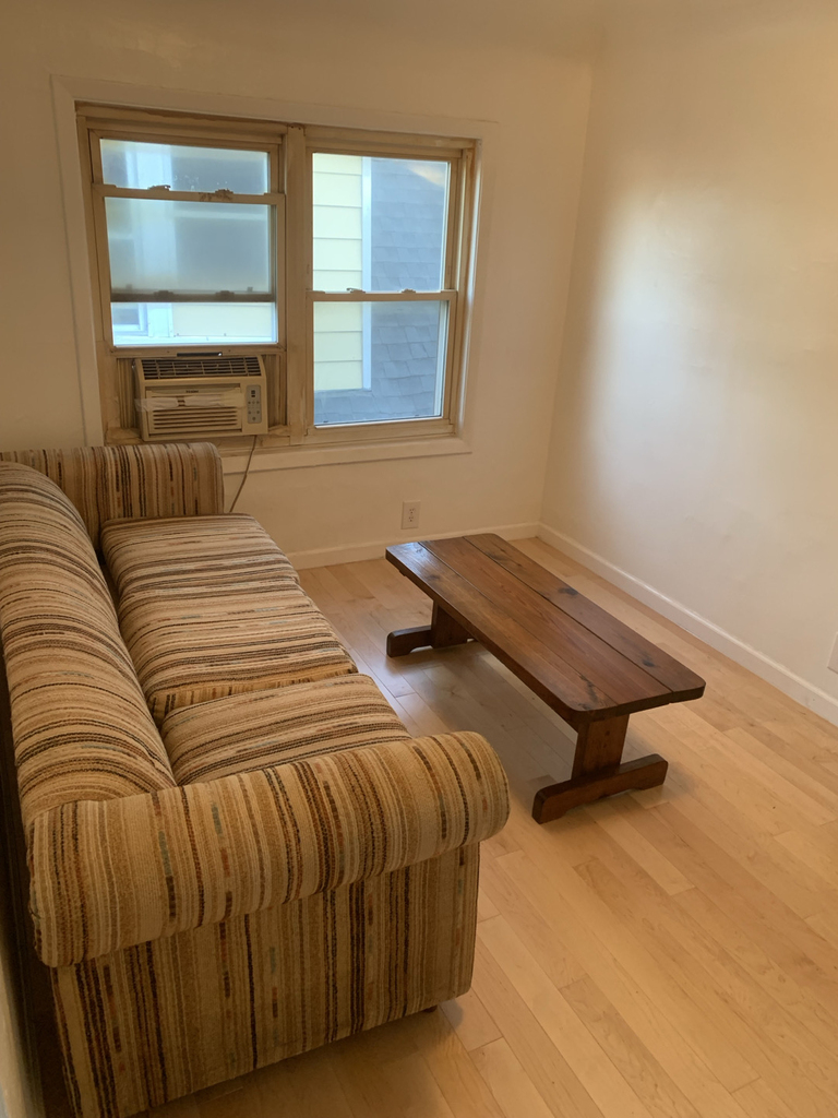 1940 79th Street - Photo 2