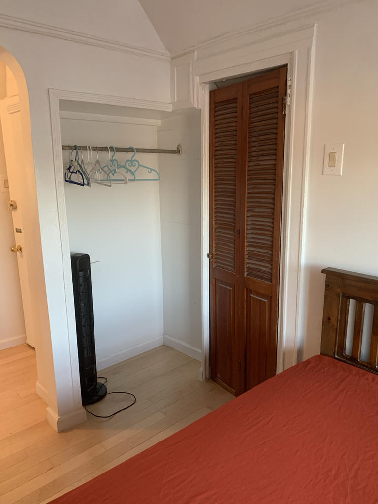 1940 79th Street - Photo 1