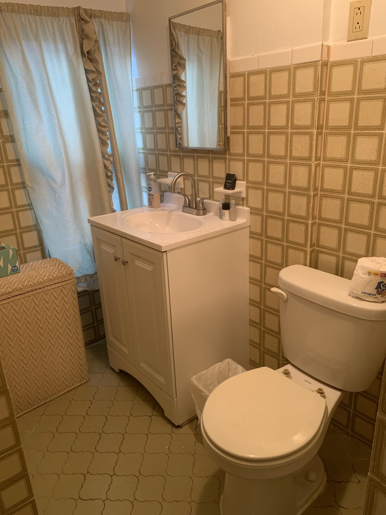 1940 79th Street - Photo 5