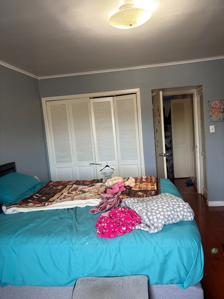 1940 79th Street - Photo 3