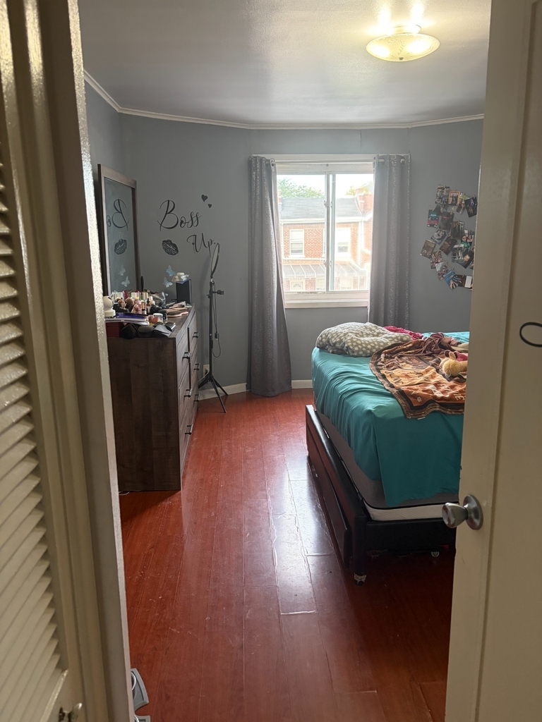 1940 79th Street - Photo 1