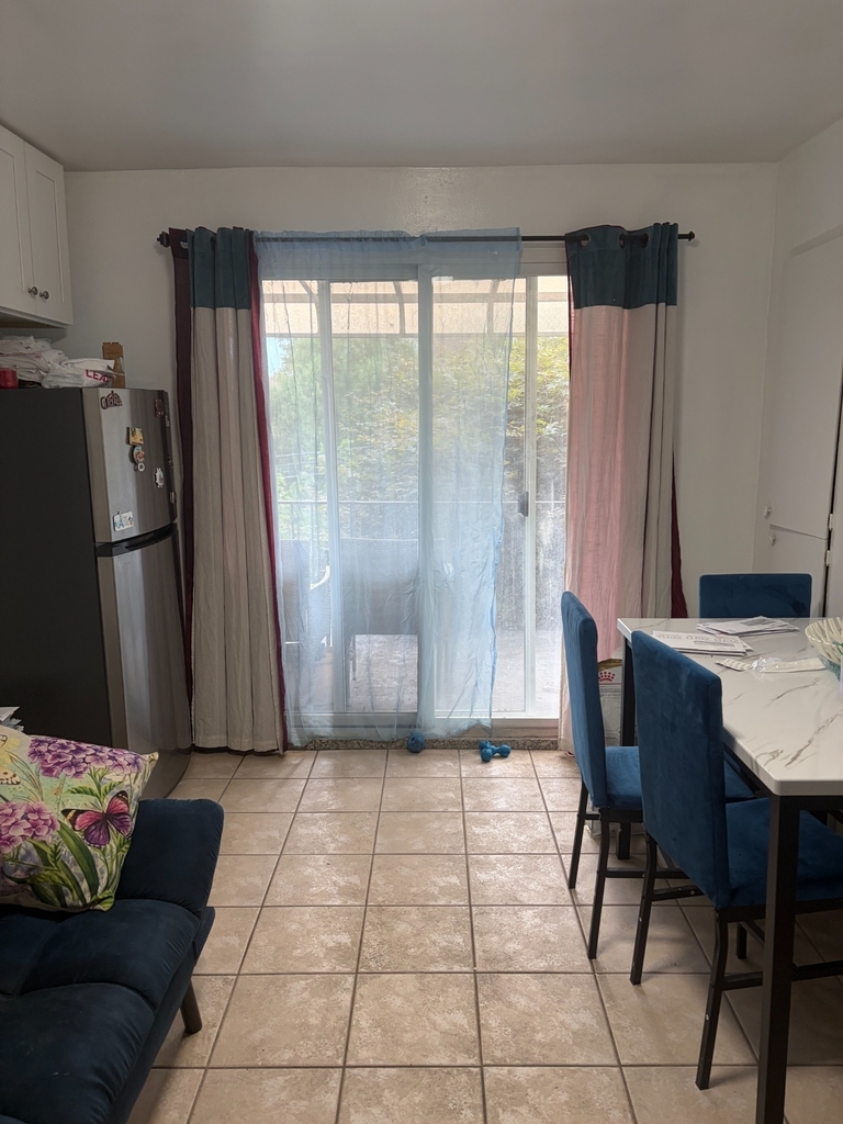 1940 79th Street - Photo 6