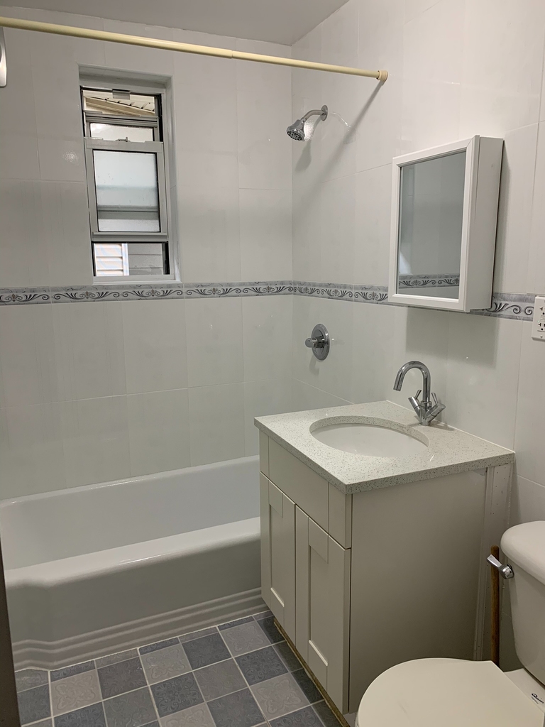 1940 79th Street - Photo 8