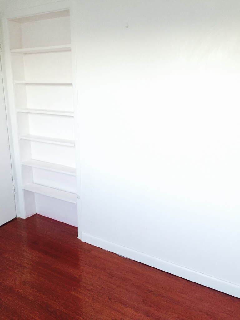 1940 79th Street - Photo 5