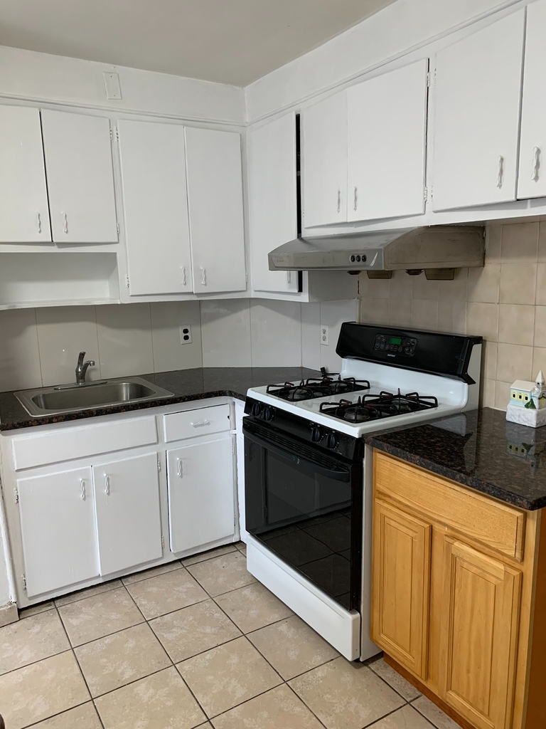 1940 79th Street - Photo 7