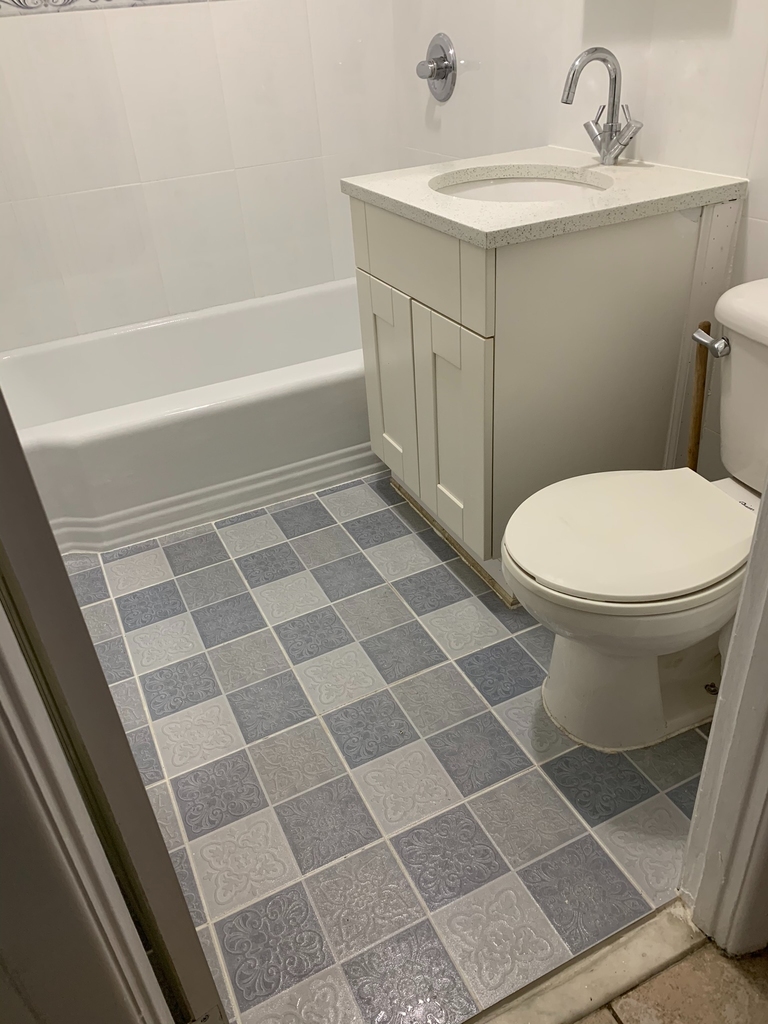 1940 79th Street - Photo 9