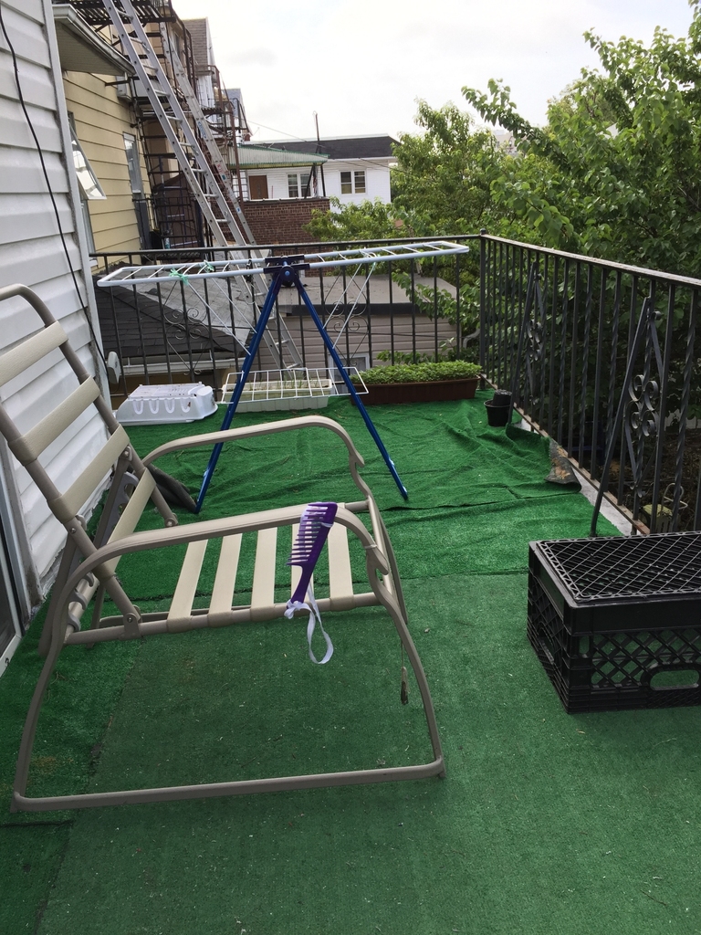 1940 79th Street - Photo 11