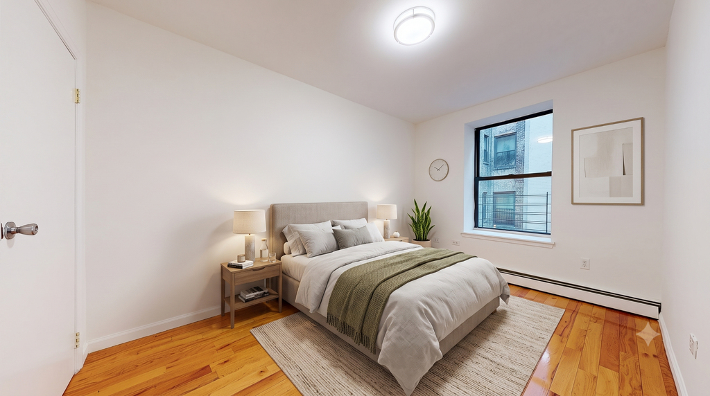 617 West 143rd Street - Photo 2