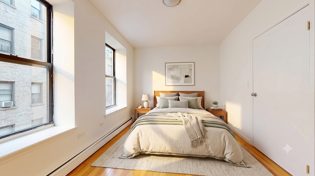 617 West 143rd Street - Photo 3