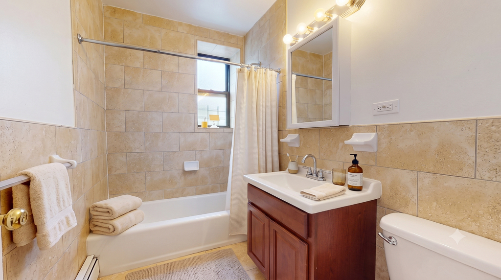 617 West 143rd Street - Photo 5